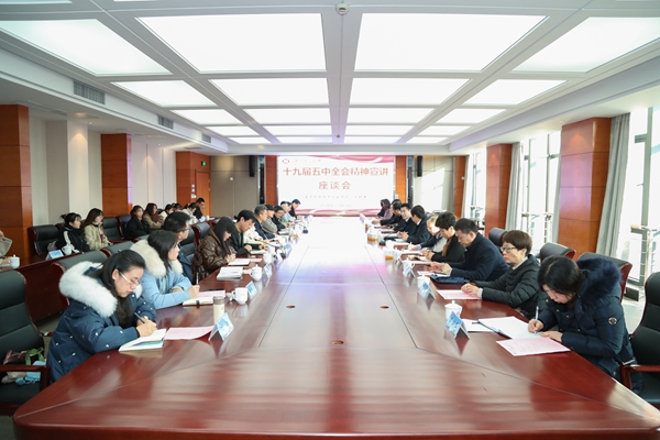 1608261183209624.jpg 新闻图 AI8I4465.jpg