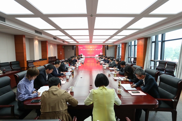 1619164546924528.jpg 新闻图 AI8I5659.jpg