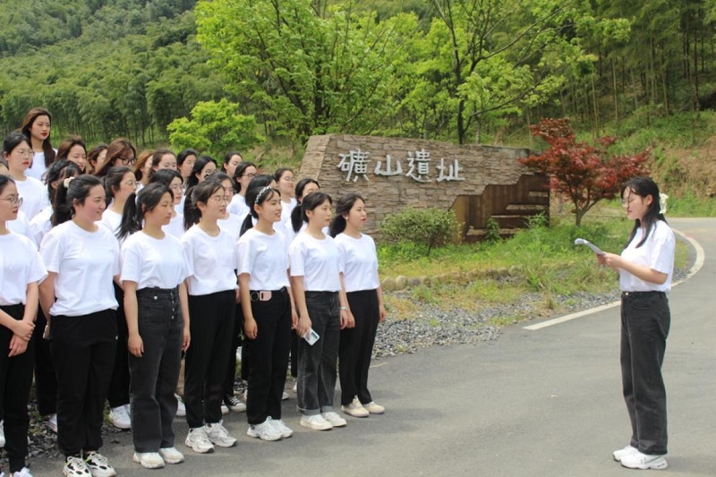 1619317948664787.jpg 25521023851517482.jpg