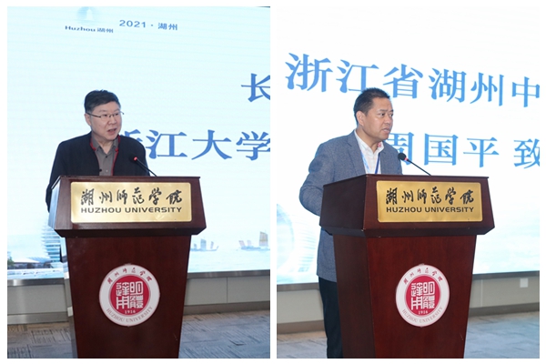 1619399508875993.jpg 光影魔术手拼图.jpg